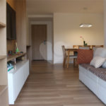 Apartamento à venda com 3 quartos, sendo 1 suíte,  em Botafogo, Rio de Janeiro, RJ