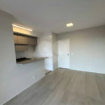 Apartamento à venda ou para alugar com 2 quartos em Jardim Esmeralda, São Paulo, SP
