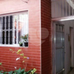 Sobrado à venda com 2 quartos em Tremembé, São Paulo, SP