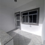 Casa Térrea à venda com 2 quartos, sendo 1 suíte, em Campo Grande, Rio de Janeiro, RJ