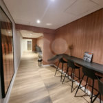 Studio para alugar com 1 quarto em Butantã, São Paulo, SP