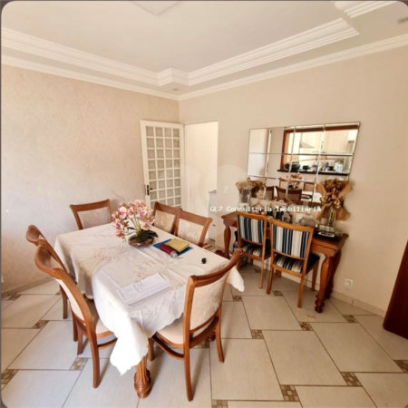 Casa à venda com 3 quartos, sendo 1 suíte,  em Jardim do Valle Ii, Indaiatuba, SP