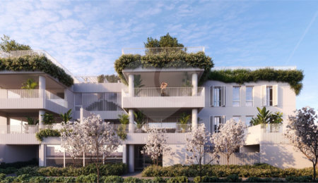 Apartamento à venda com 3 suítes em Cidade Jardim, São Paulo, SP