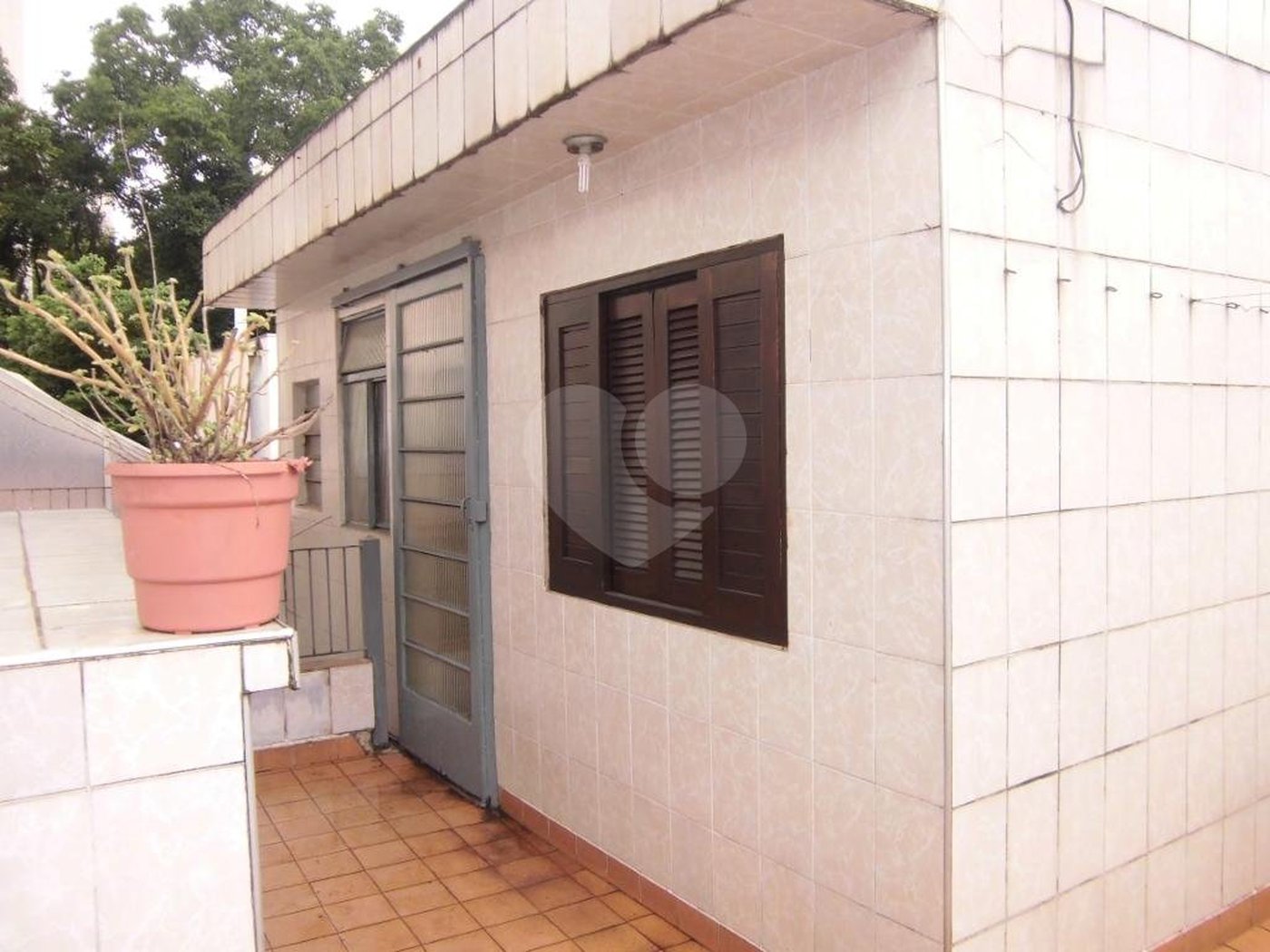 Sobrado para alugar com 3 quartos em Tucuruvi, São Paulo, SP