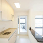 Apartamento à venda com 3 quartos, sendo 1 suíte, em Vila Zilda (tatuapé), São Paulo, SP
