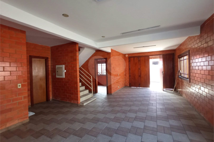 Casa à venda com 3 quartos, sendo 1 suíte, em Limão, São Paulo, SP