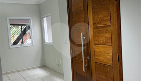 Sobrado para alugar com 4 suítes em Jardim Pau Preto, Indaiatuba, SP