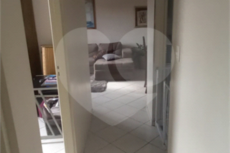 Apartamento à venda com 2 quartos em Freguesia do Ó, São Paulo, SP