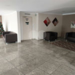 Apartamento à venda com 4 quartos, sendo 1 suíte,  em Parque Mandaqui, São Paulo, SP