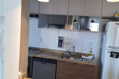 Apartamento à venda com 2 quartos, sendo 1 suíte, em Jardim Piratininga, Sorocaba, SP