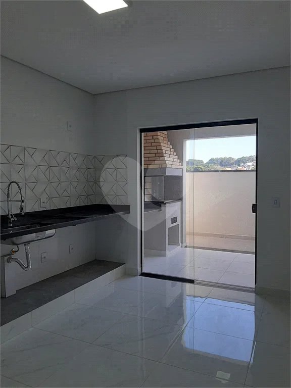 Sobrado à venda com 3 suítes em Imirim, São Paulo, SP