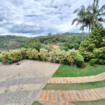 Casa à venda com 7 quartos, sendo 3 suítes, no condomínio Chacaras do Lago, Vinhedo - SP