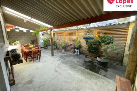 Casa à venda com 4 quartos em Bosque, Vinhedo, SP