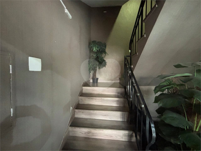 Sala para alugar em Casa Verde, São Paulo, SP