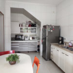 Casa à venda com 4 quartos, sendo 2 suítes, no condomínio Fazendinha Chácara Vale do Rio Cotia, Carapicuíba - SP
