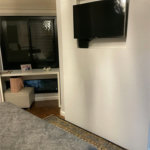 Apartamento à venda com 3 suítes em Brooklin Paulista, São Paulo, SP
