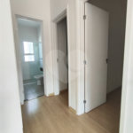Casa de Vila à venda com 3 quartos, sendo 1 suíte, em Loteamento Jardim Morumbi, Atibaia, SP