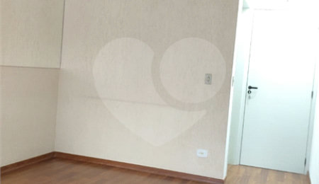 Apartamento para alugar com 2 quartos, sendo 1 suíte, em Vila Guarani (z Sul), São Paulo, SP