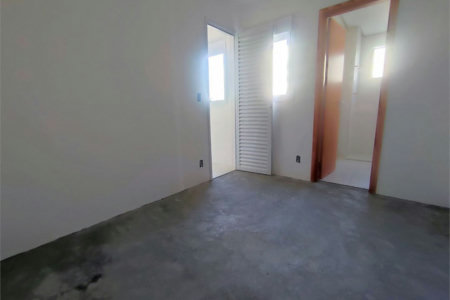Apartamento com 3 Dormitórios à Venda, 210 M² por R$ 1.600.000 - Boqueirão - Santos/Sp