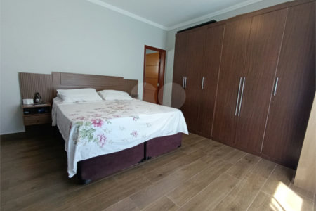 Casa à venda com 4 quartos, sendo 2 suítes, no condomínio Jardim Reserva Bom Viver de Indaiatuba, Indaiatuba - SP