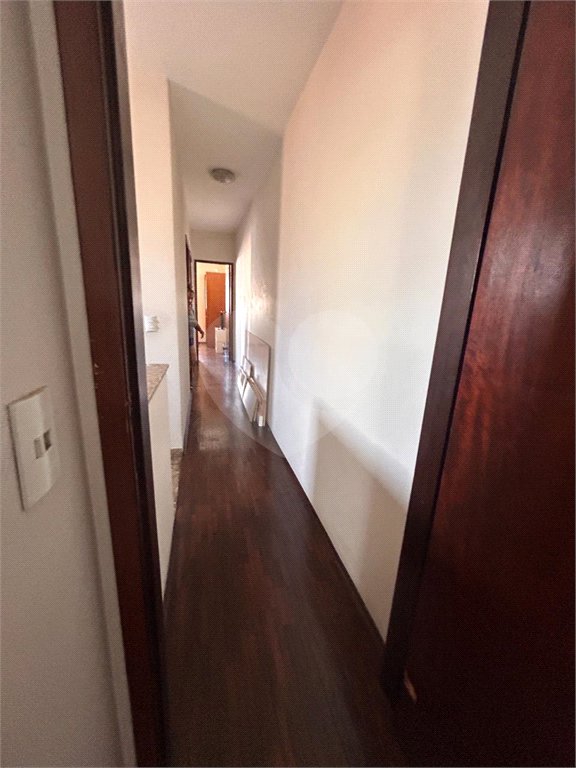 Sobrado à venda com 3 quartos, sendo 1 suíte, em Parque Vitória, São Paulo, SP