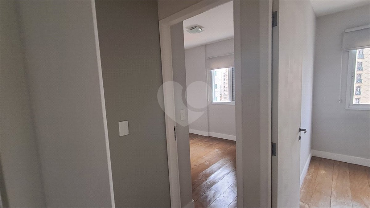 Apartamento para alugar com 3 quartos, sendo 1 suíte, em Santana, São Paulo, SP
