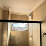 Apartamento, 99 m² - venda por R$ 765.000,00 ou aluguel por R$ 5.800,00/mês - Boqueirão - Santos/SP