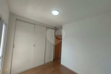 Apartamento para alugar com 3 quartos, sendo 1 suíte, no Centro, São Bernardo do Campo, SP