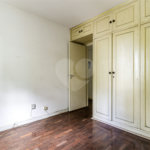 Apartamento à venda com 3 quartos, sendo 1 suíte, em Cidade Monções, São Paulo, SP