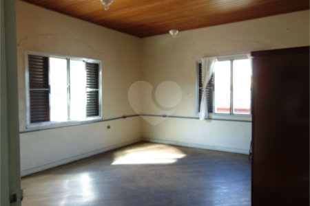 Sobrado à venda com 3 quartos, sendo 1 suíte, em Alto da Lapa, São Paulo, SP