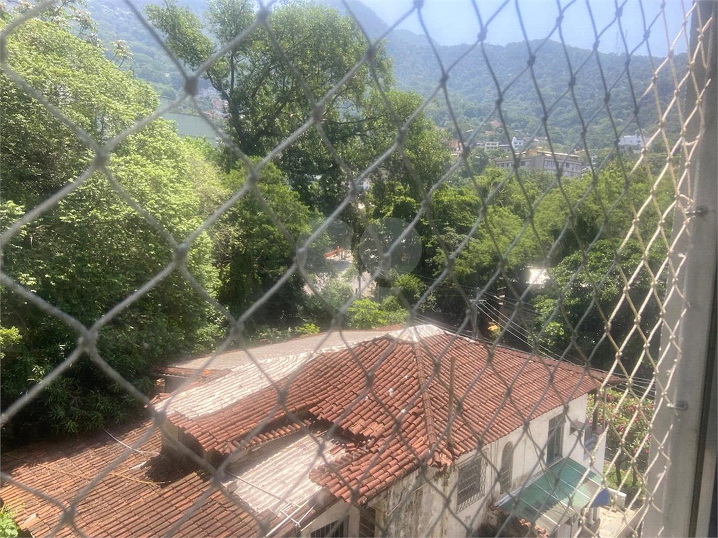 Apartamento à venda com 2 quartos, sendo 1 suíte, em Tijuca, Rio de Janeiro, RJ
