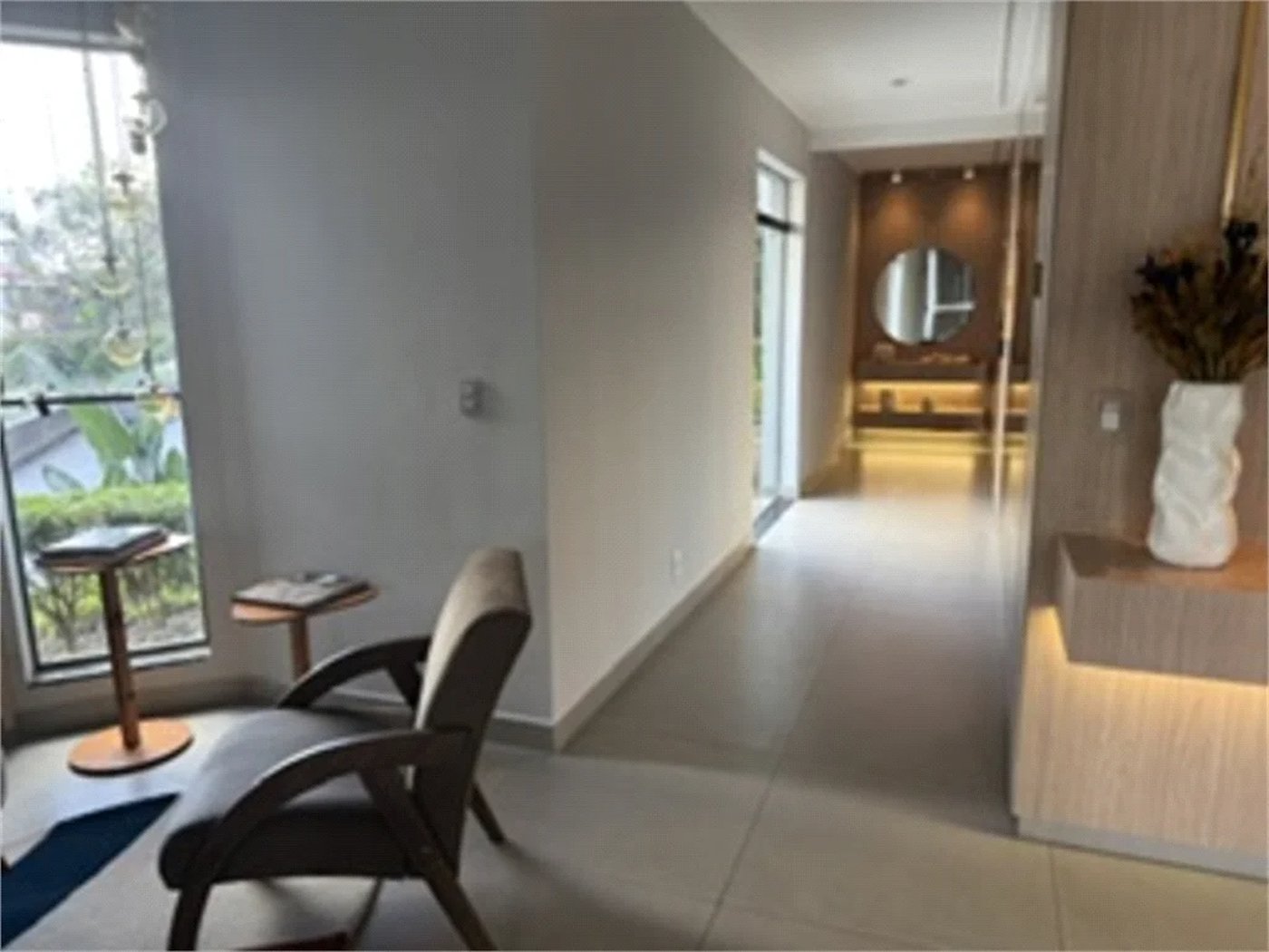 Apartamento à venda com 3 quartos, sendo 1 suíte,  em Jardim das Acácias, São Paulo, SP
