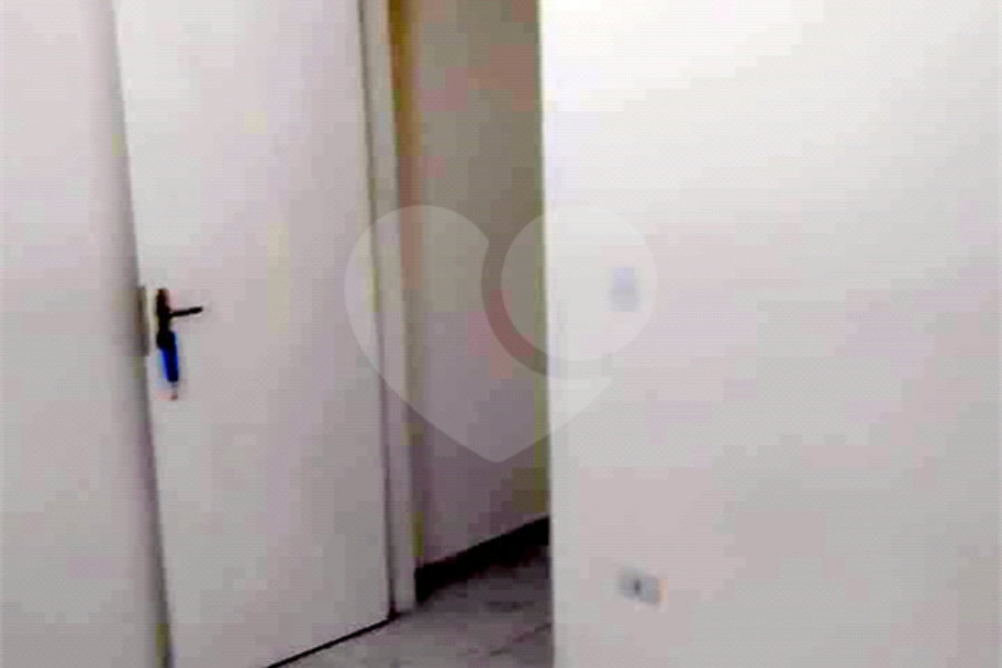 Sobrado à venda com 3 quartos em Mandaqui, São Paulo, SP