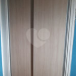 Apartamento à venda com 2 quartos em Vila Constança, São Paulo, SP