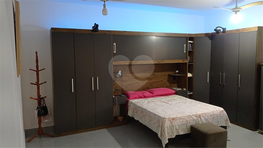 Casa à venda com 2 quartos, sendo 1 suíte, em Vila Haro, Sorocaba, SP