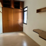 Apartamento à venda com 4 suítes em Santana, São Paulo, SP
