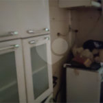 Apartamento à venda com 2 quartos em Catumbi, Rio de Janeiro, RJ