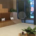 Apartamento à venda com 1 quarto em Paraíso, São Paulo, SP
