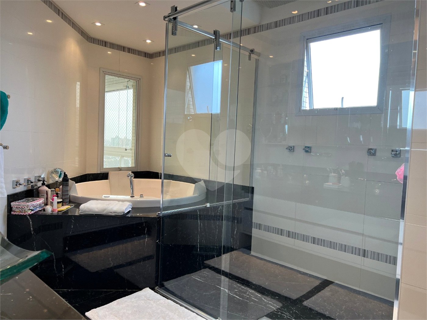 Apartamento à venda com 4 suítes em Jardim do Mar, São Bernardo do Campo, SP