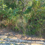 Terreno à venda em Ferradura, Armação dos Búzios, RJ