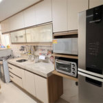 Apartamento à venda com 3 quartos, sendo 1 suíte,  em Lagoa, Rio de Janeiro, RJ