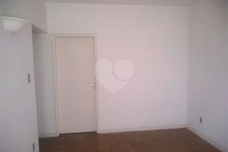 Apartamento à venda com 3 quartos em Perdizes, São Paulo, SP