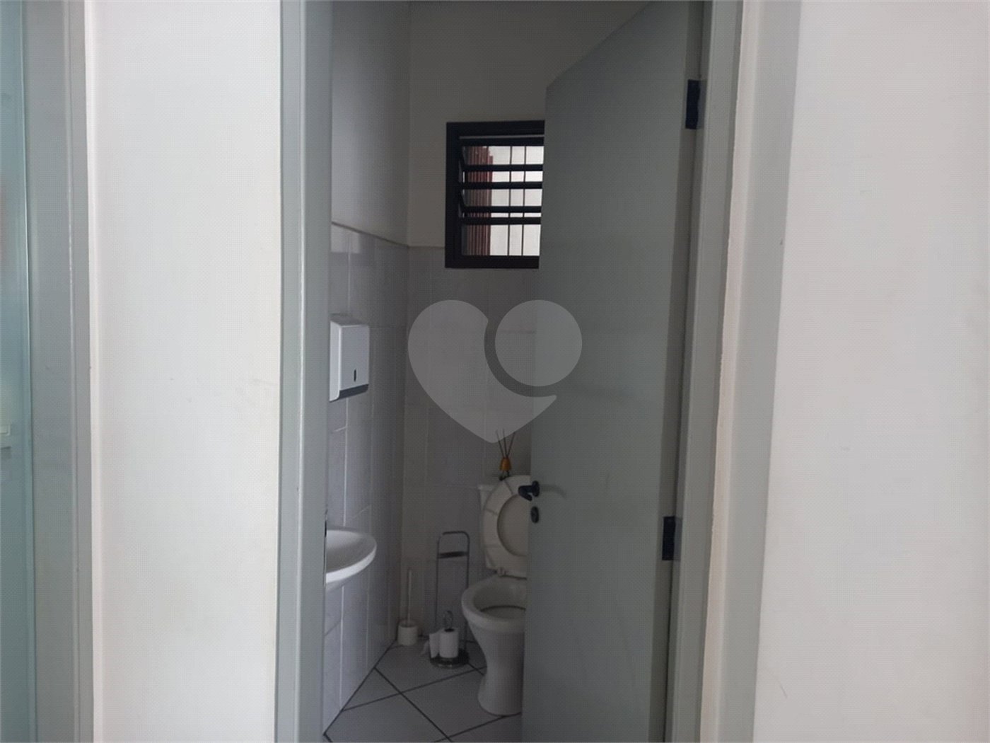 Sobrado à venda ou para alugar com 1 quarto em Chácara Santo Antônio, São Paulo, SP