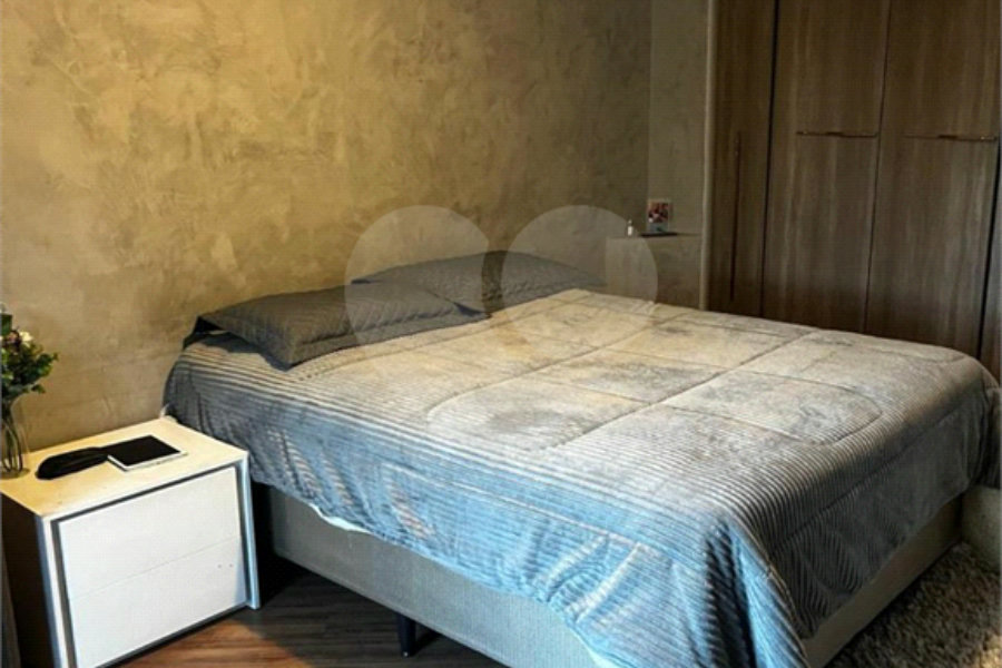 Sobrado à venda com 4 quartos, sendo 2 suítes, em Tremembé, São Paulo, SP