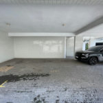 Cobertura com 4 dormitórios, 255 m² - venda por R$ 1.800.000,00 ou aluguel por R$ 16.000,00/mês - Embaré - Santos/SP