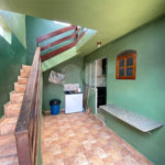 Casa à venda com 4 quartos, sendo 2 suítes, em Parque Santana, Mogi das Cruzes, SP