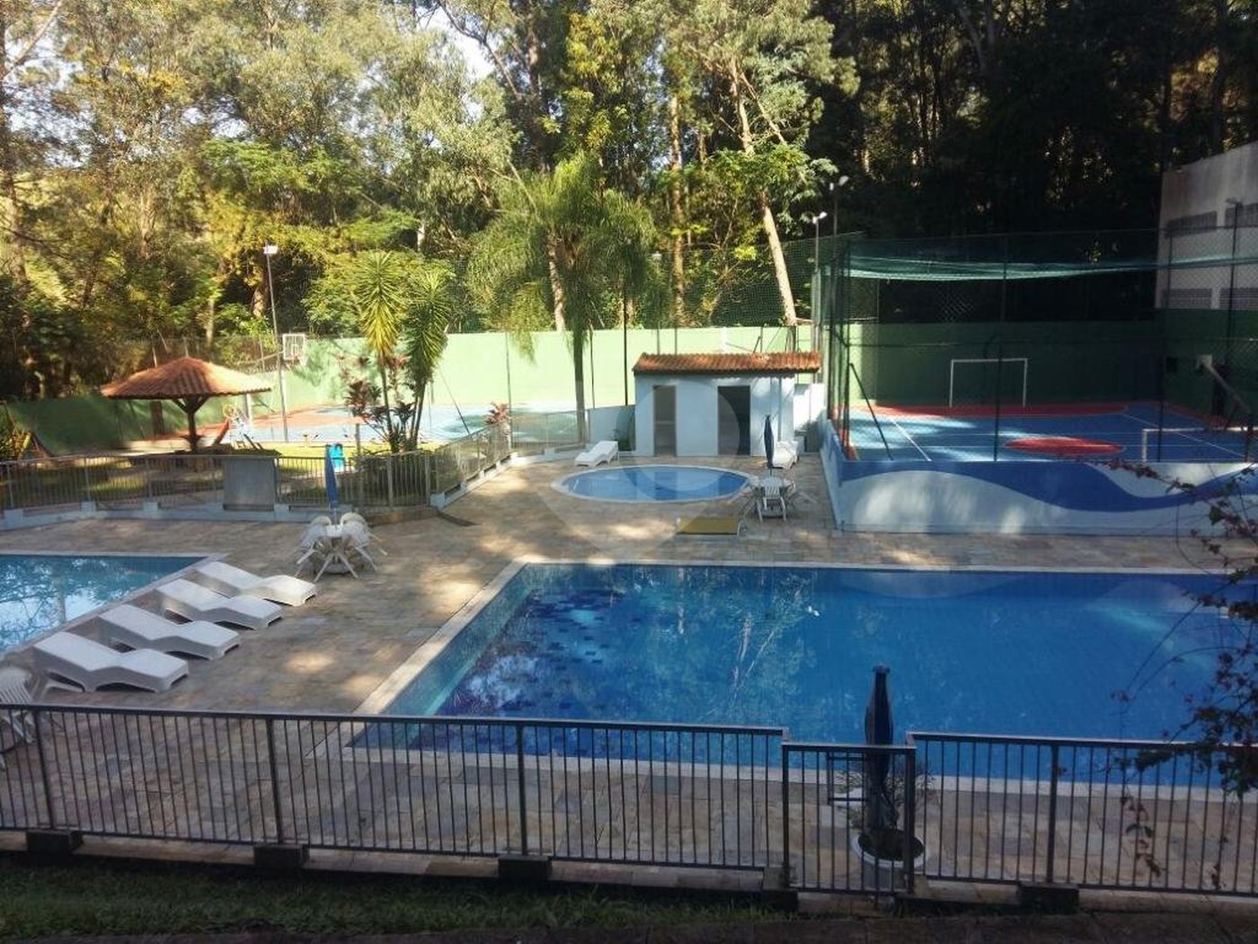 Apartamento à venda com 2 quartos em Pirituba, São Paulo, SP