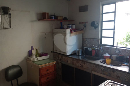 Casa à venda com 3 quartos, sendo 1 suíte, em Vila São José, Itapetininga, SP