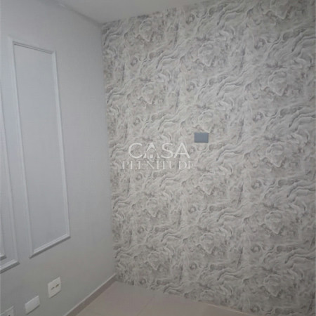 Sala para alugar em Parque Campolim, Sorocaba, SP