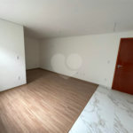 Apartamento à venda em Parada Inglesa, São Paulo, SP